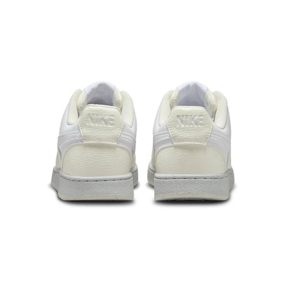 NIKE Court Vision Low Next Nature Women's Lifestyle Shoes - Supersports Thailand