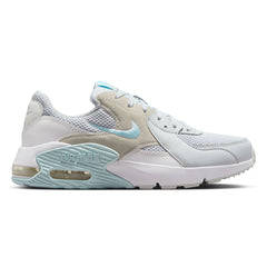 NIKE Air Max Excee รองเท้าลำลองผู้หญิง