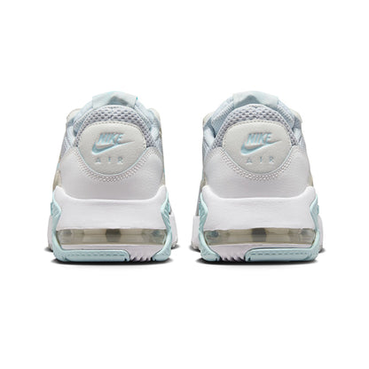 NIKE Air Max Excee รองเท้าลำลองผู้หญิง