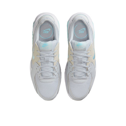 NIKE Air Max Excee รองเท้าลำลองผู้หญิง