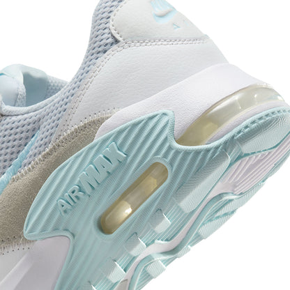 NIKE Air Max Excee รองเท้าลำลองผู้หญิง