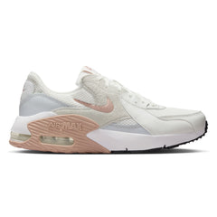 NIKE Air Max Excee รองเท้าลำลองผู้หญิง
