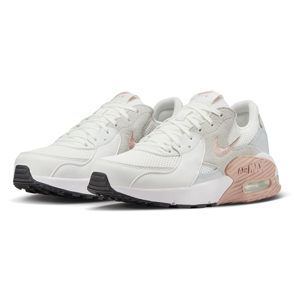 NIKE Air Max Excee รองเท้าลำลองผู้หญิง