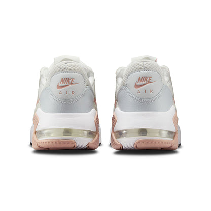 NIKE Air Max Excee รองเท้าลำลองผู้หญิง