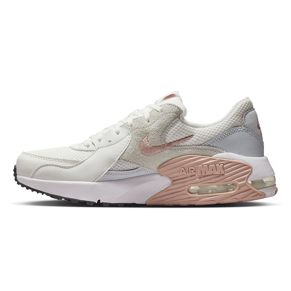 NIKE Air Max Excee รองเท้าลำลองผู้หญิง