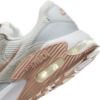 NIKE Air Max Excee รองเท้าลำลองผู้หญิง