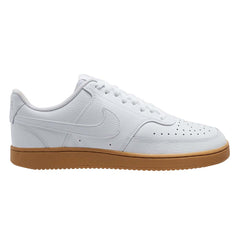 NIKE Court Vision Low Men's Casual Shoes