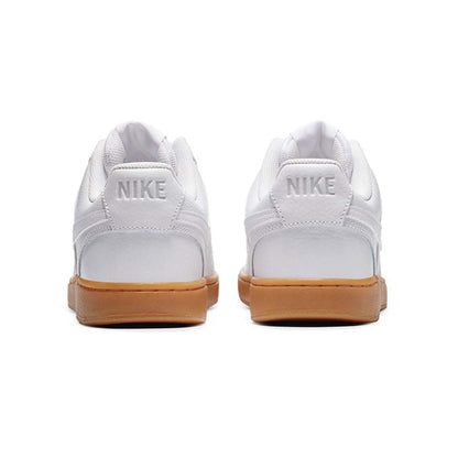 NIKE Court Vision Low รองเท้าลำลองผู้ชาย