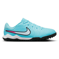 NIKE Jr. Tiempo Legend 10 Academy TF รองเท้าฟุตบอลเด็ก