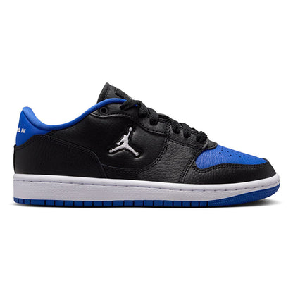 NIKE Jordan Court Connect Low Kids Basketball Shoes - Supersports Thailand