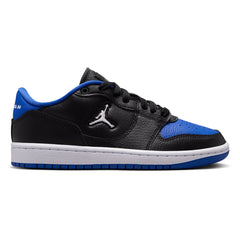 NIKE Jordan Court Connect Low Kids Basketball Shoes - Supersports Thailand