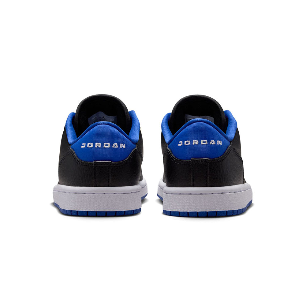 NIKE Jordan Court Connect Low Kids Basketball Shoes - Supersports Thailand Supersports Thailand