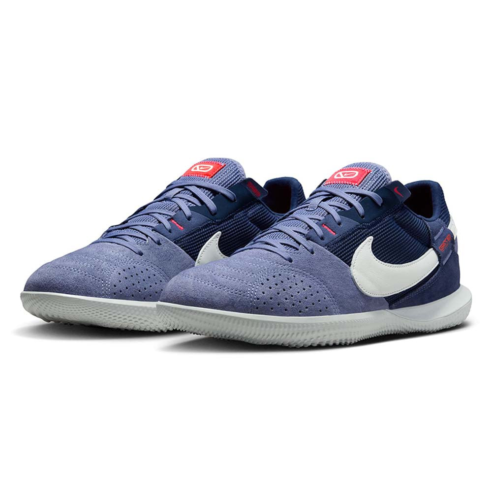 NIKE Streetgato Men's Futsal Shoes - Supersports Thailand