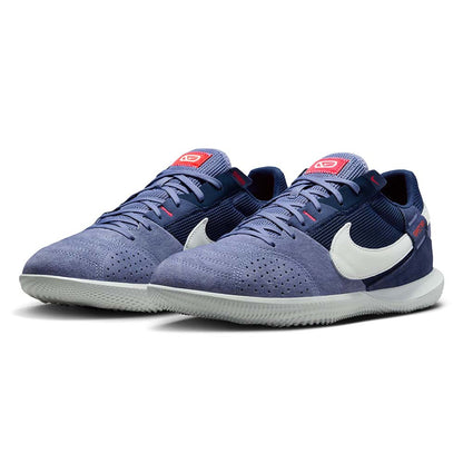 NIKE Streetgato Men's Futsal Shoes - Supersports Thailand