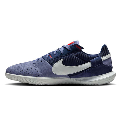 NIKE Streetgato รองเท้าฟุตซอลผู้ชาย