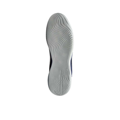 NIKE Streetgato รองเท้าฟุตซอลผู้ชาย
