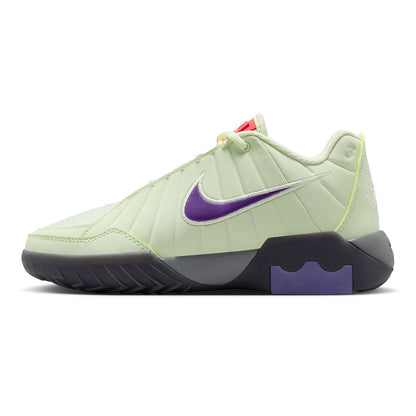 NIKE LeBron James LeBron Witness 9 Kids Basketball Shoes - Supersports Thailand