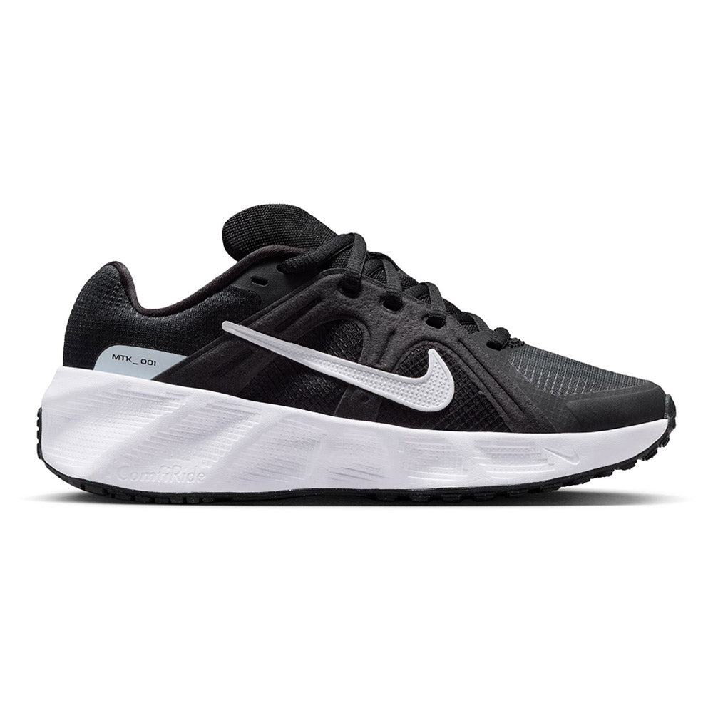 NIKE Metro Tek Kids Lifestyle Shoes - Supersports Thailand