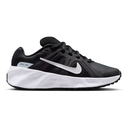 NIKE Metro Tek Kids Lifestyle Shoes - Supersports Thailand