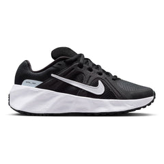 NIKE Metro Tek Kids Lifestyle Shoes - Supersports Thailand