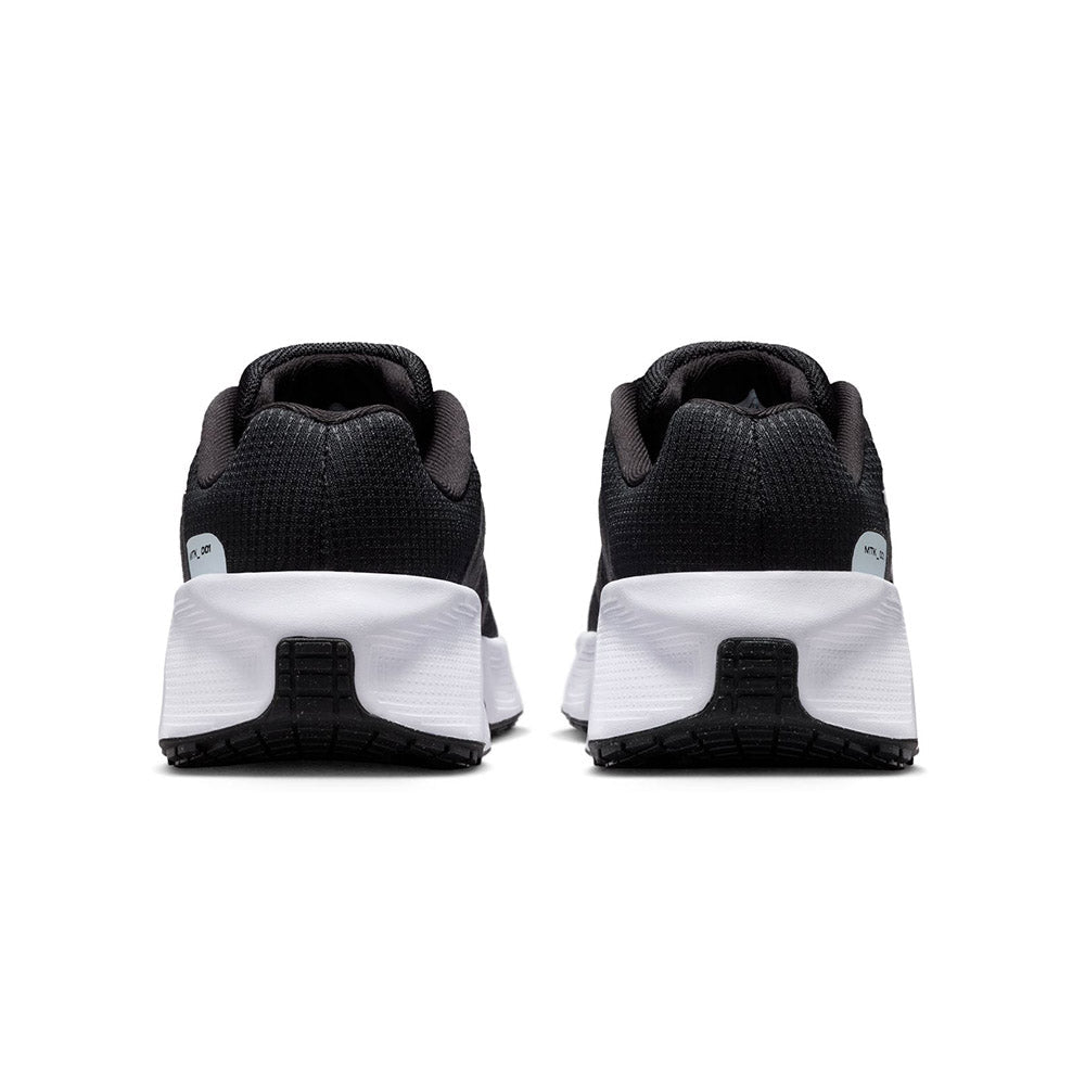 NIKE Metro Tek Kids Lifestyle Shoes - Supersports Thailand Supersports Thailand