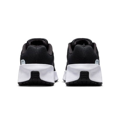 NIKE Metro Tek Kids Lifestyle Shoes - Supersports Thailand