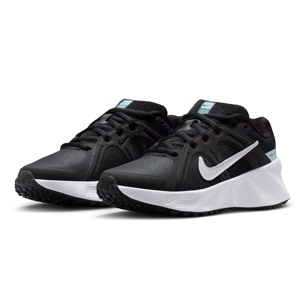 NIKE Metro Tek Kids Lifestyle Shoes - Supersports Thailand Supersports Thailand