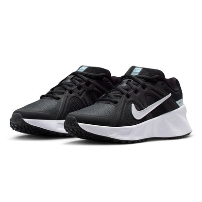 NIKE Metro Tek Kids Lifestyle Shoes - Supersports Thailand