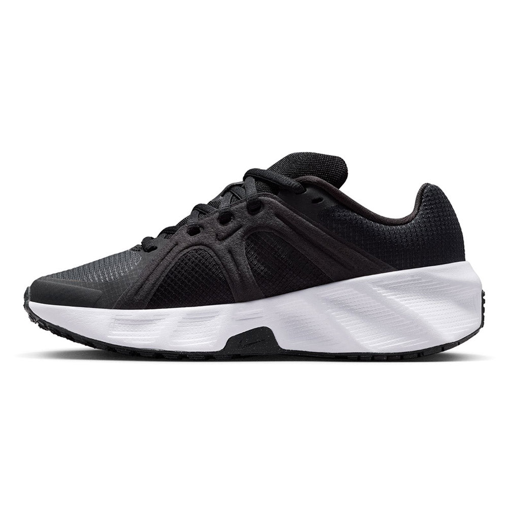 NIKE Metro Tek Kids Lifestyle Shoes - Supersports Thailand