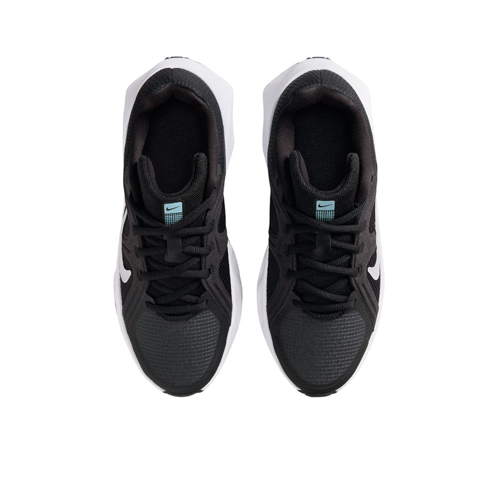 NIKE Metro Tek Kids Lifestyle Shoes - Supersports Thailand Supersports Thailand