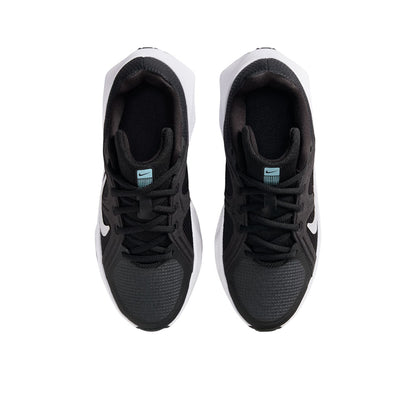 NIKE Metro Tek Kids Lifestyle Shoes - Supersports Thailand