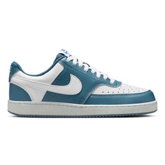 NIKE Court Vision Low Next Nature Women's Casual Shoes