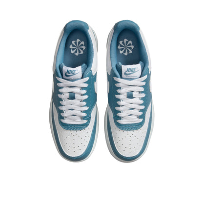 NIKE Court Vision Low Next Nature Women's Casual Shoes