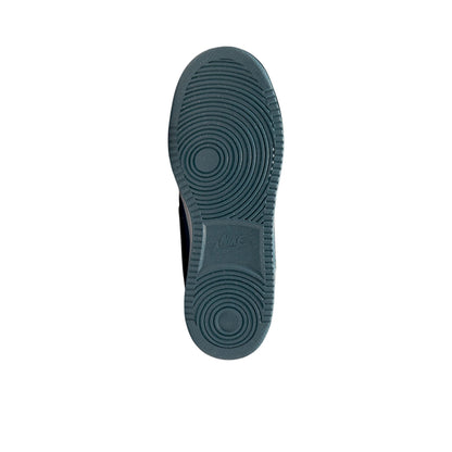 NIKE Court Vision Low Next Nature Women's Casual Shoes