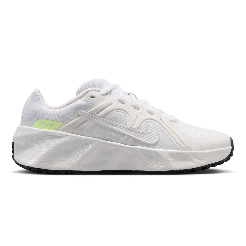 NIKE Metro Tek Kids Lifestyle Shoes - Supersports Thailand Supersports Thailand