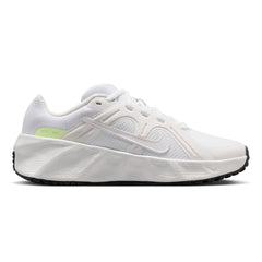 NIKE Metro Tek Kids Lifestyle Shoes - Supersports Thailand