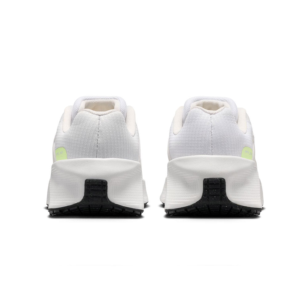 NIKE Metro Tek Kids Lifestyle Shoes - Supersports Thailand Supersports Thailand
