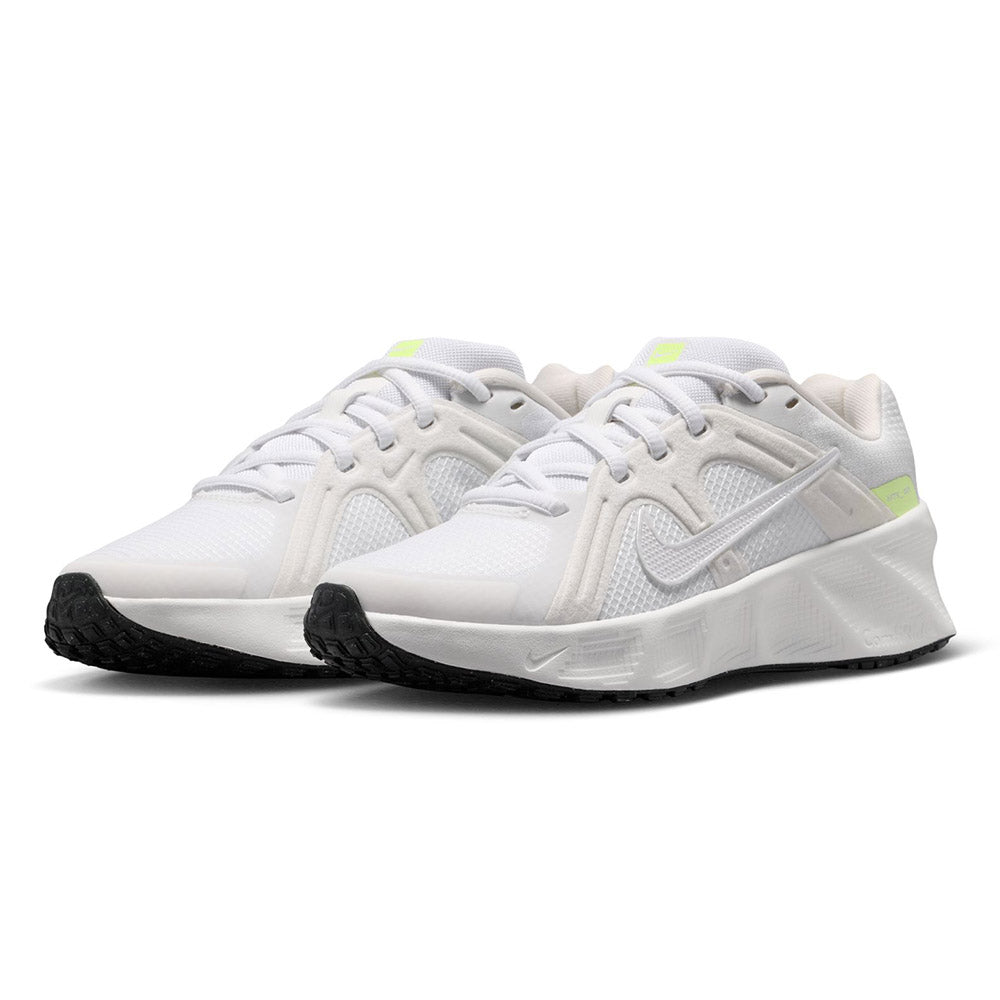 NIKE Metro Tek Kids Lifestyle Shoes - Supersports Thailand Supersports Thailand