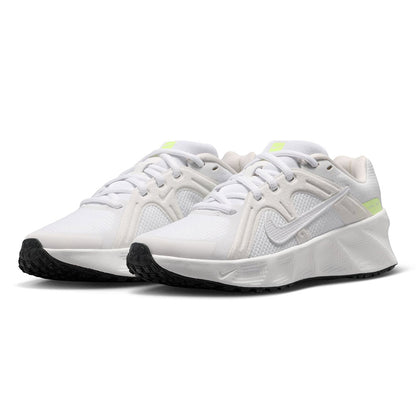 NIKE Metro Tek Kids Lifestyle Shoes - Supersports Thailand