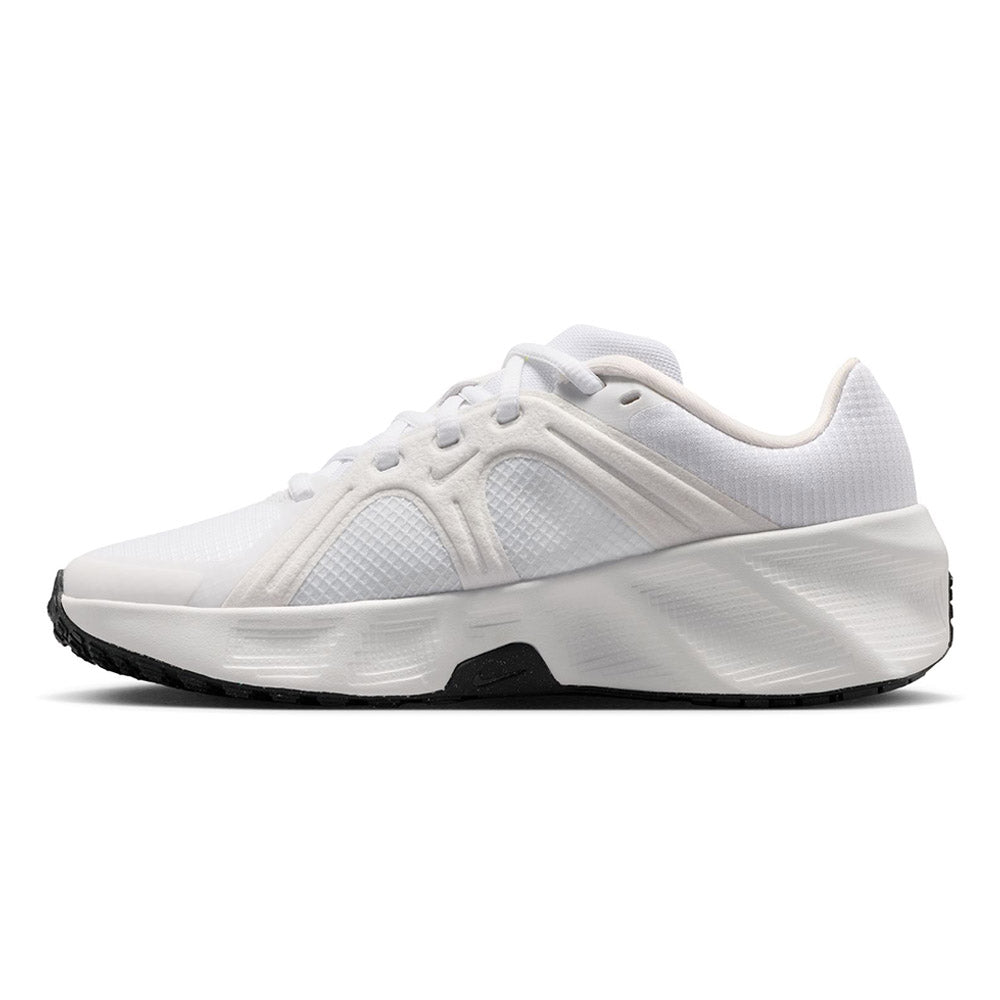 NIKE Metro Tek Kids Lifestyle Shoes - Supersports Thailand Supersports Thailand