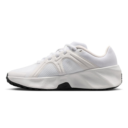 NIKE Metro Tek Kids Lifestyle Shoes - Supersports Thailand