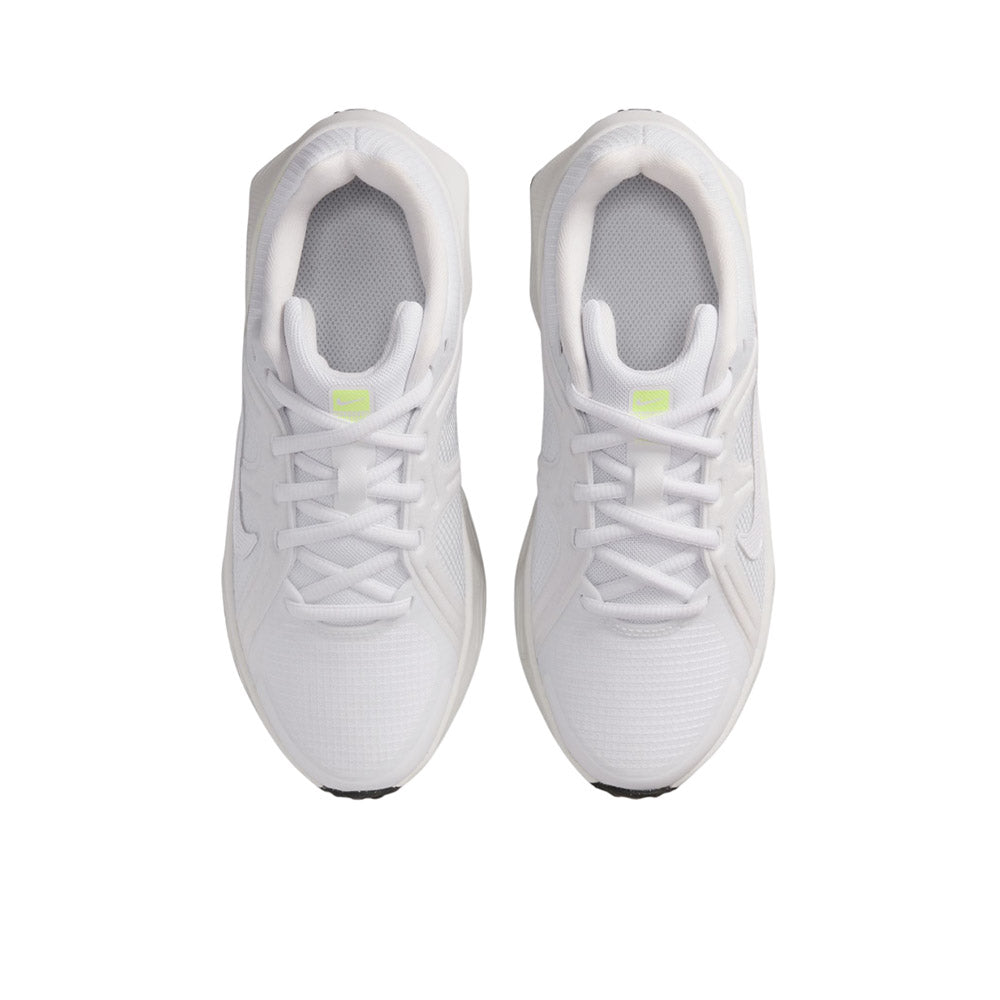 NIKE Metro Tek Kids Lifestyle Shoes - Supersports Thailand