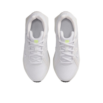 NIKE Metro Tek Kids Lifestyle Shoes - Supersports Thailand