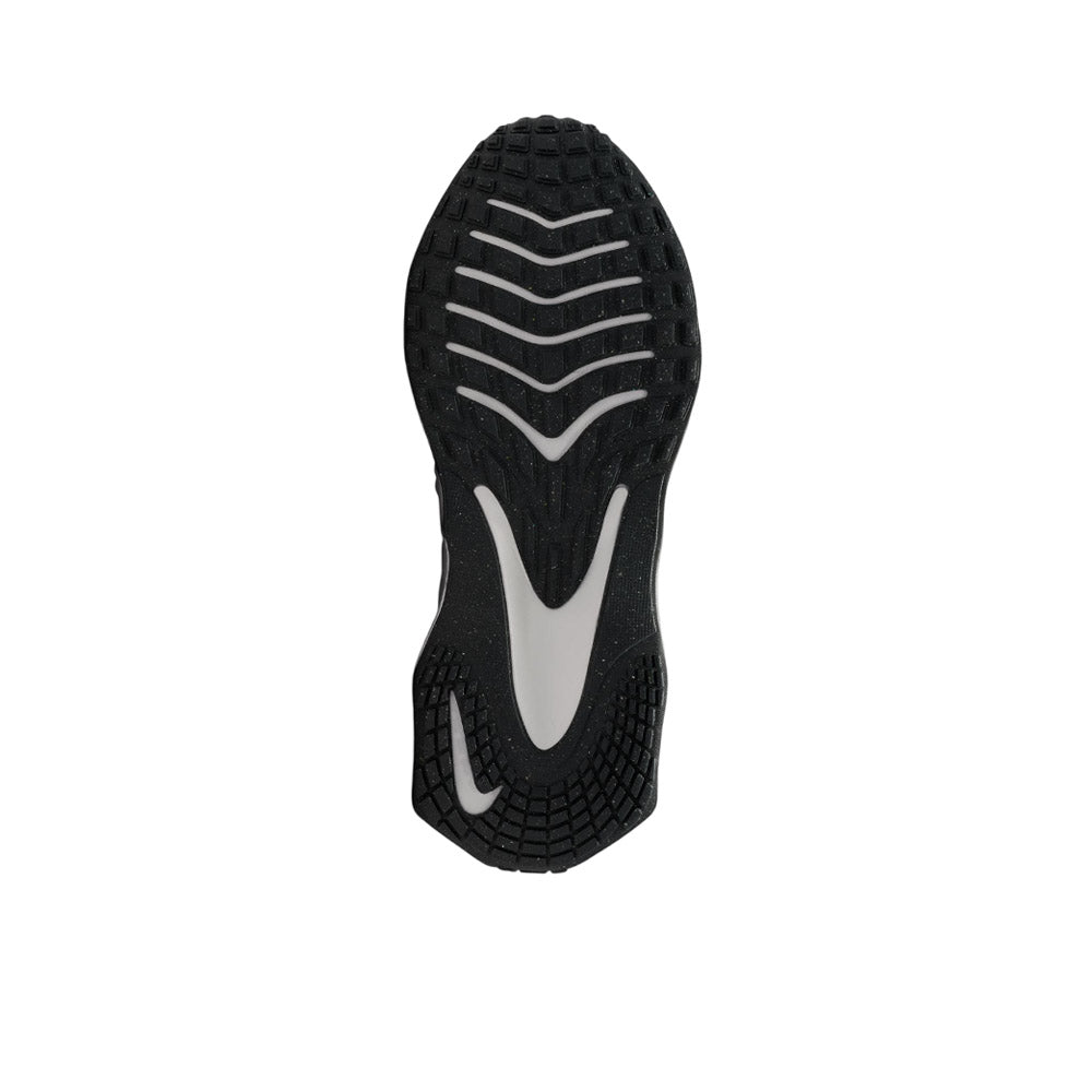 NIKE Metro Tek Kids Lifestyle Shoes - Supersports Thailand Supersports Thailand