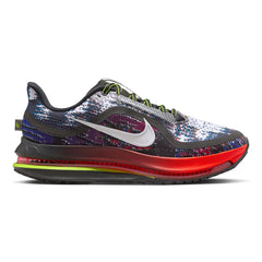 NIKE Pegasus Premium Men's Running Shoes - Supersports Thailand