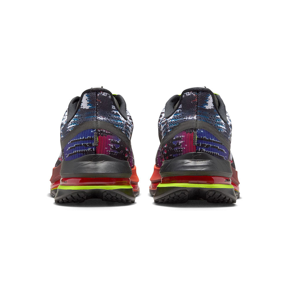 NIKE Pegasus Premium Men's Running Shoes - Supersports Thailand Supersports Thailand