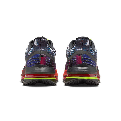 NIKE Pegasus Premium Men's Running Shoes - Supersports Thailand