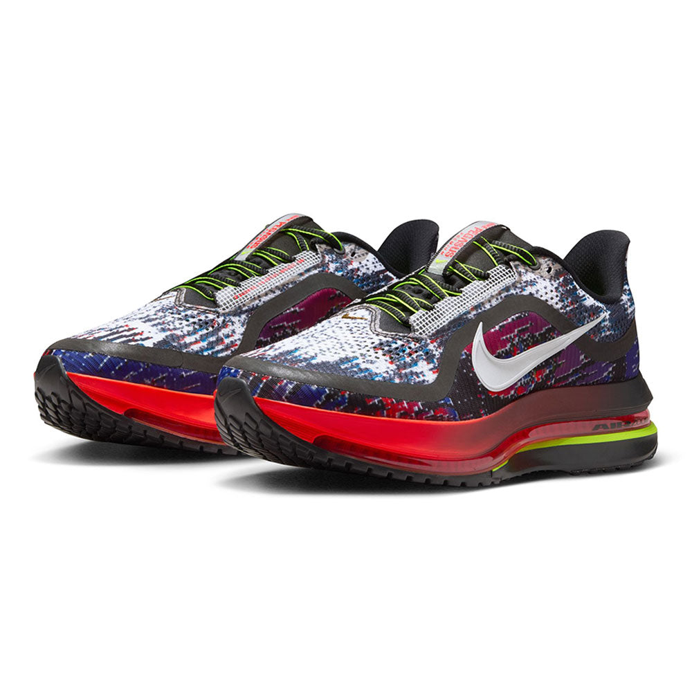 NIKE Pegasus Premium Men's Running Shoes - Supersports Thailand Supersports Thailand