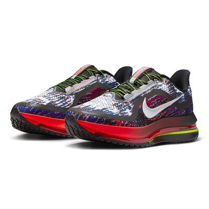 NIKE Pegasus Premium Men's Running Shoes - Supersports Thailand