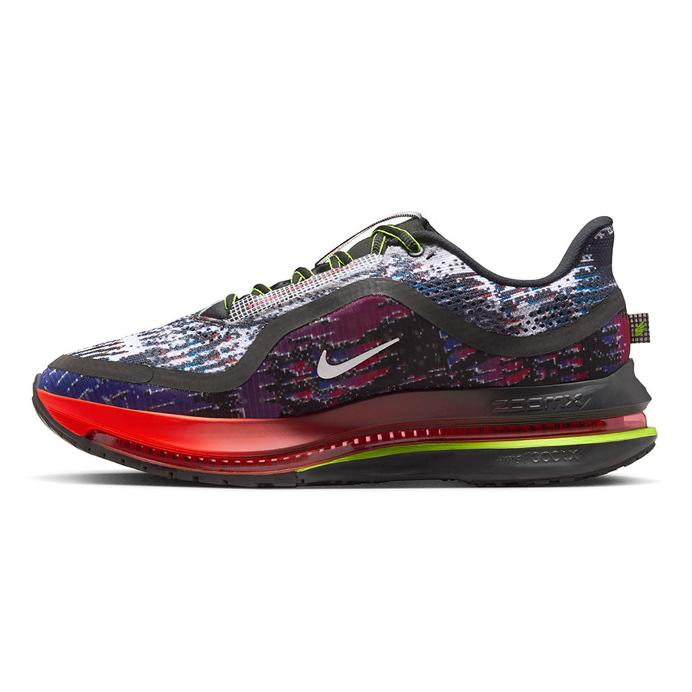 NIKE Pegasus Premium Men's Running Shoes - Supersports Thailand Supersports Thailand